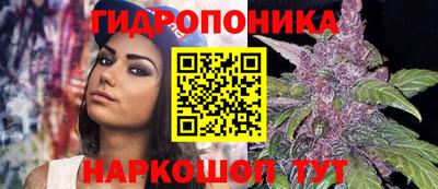 а пвп мука Бузулук