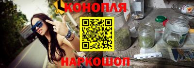 скорость mdpv Бугуруслан